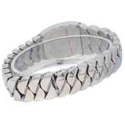 Cartier La Dona SM Ref.2902 Quartz Watch