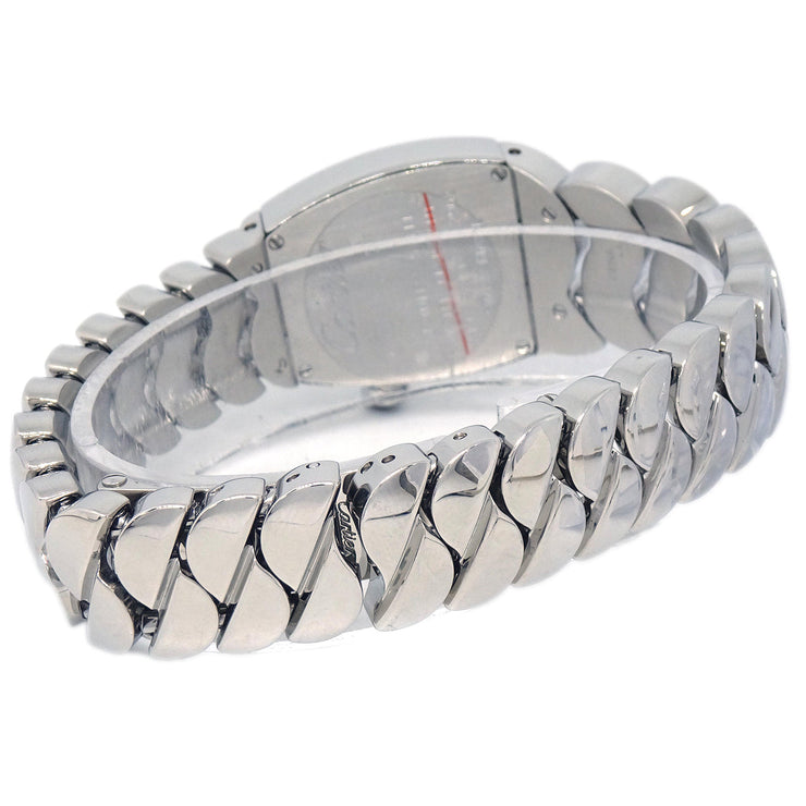 Cartier La Dona SM Ref.2902 Quartz Watch