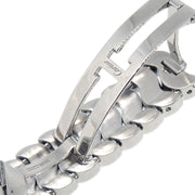 Cartier La Dona SM Ref.2902 Quartz Watch