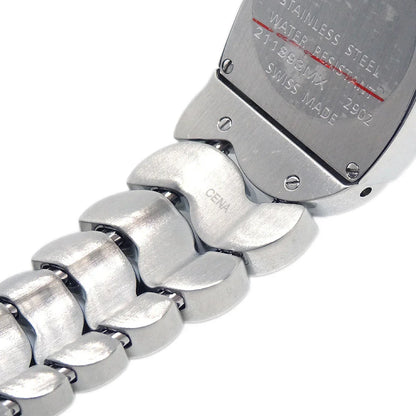 Cartier La Dona SM Ref.2902 Quartz Watch