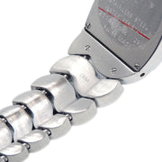 Cartier La Dona SM Ref.2902 Quartz Watch