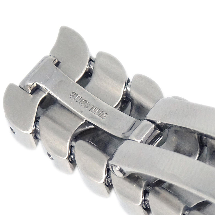Cartier La Dona SM Ref.2902 Quartz Watch