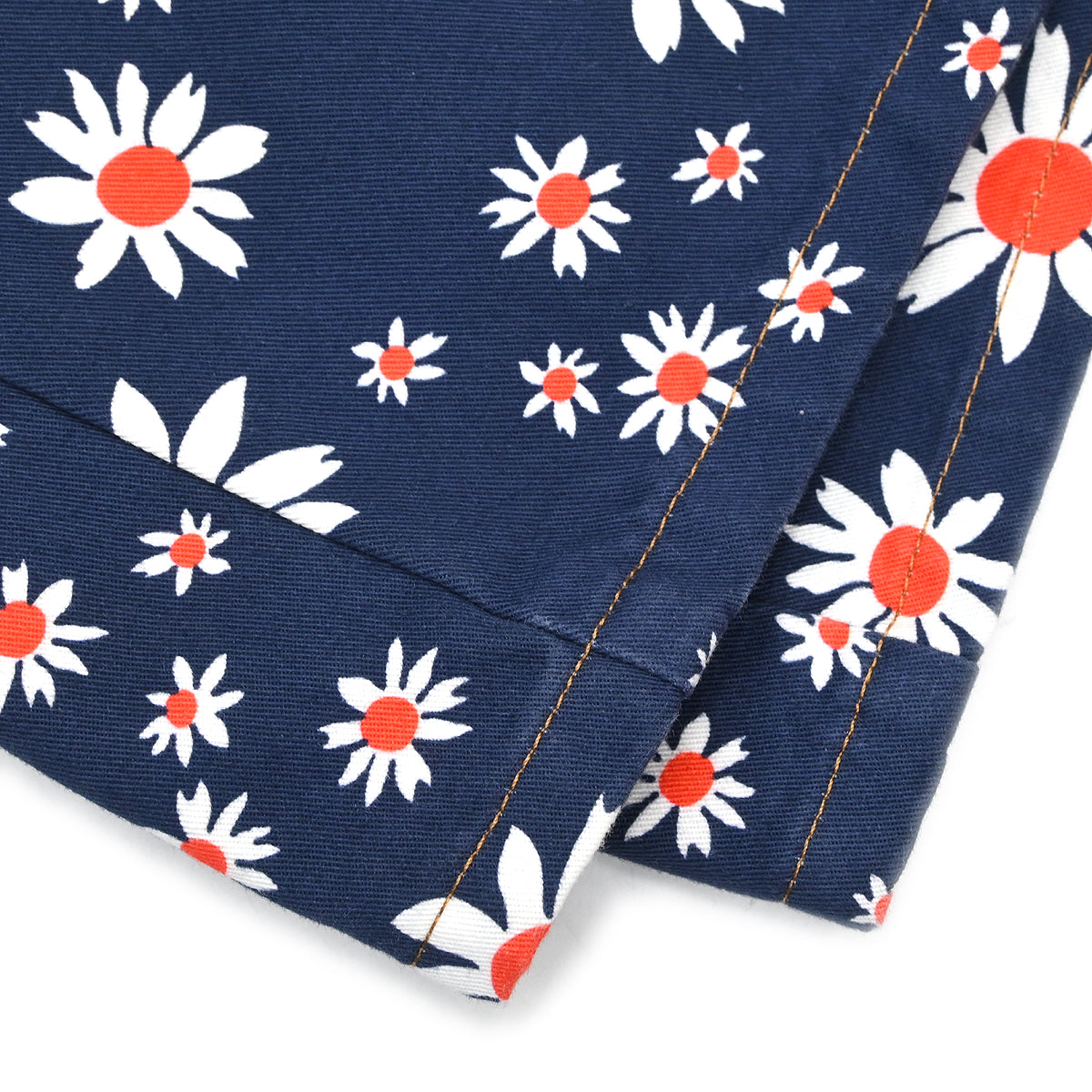 Miu miu 2019 Long Pants Navy #36S