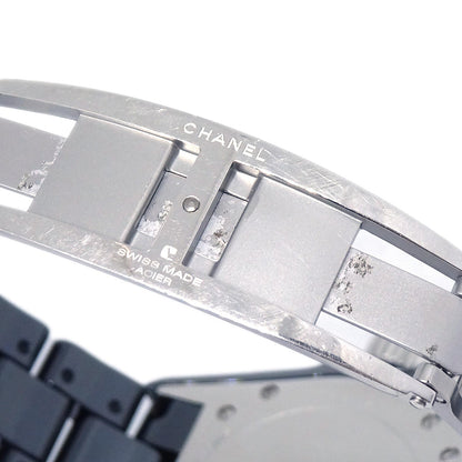 Chanel Ref.H1635 J12 Self-winding 39mm Watch Ceramic Ruby