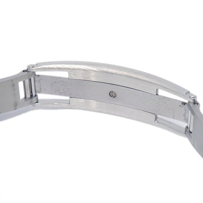 Chanel Ref.H1635 J12 Self-winding 39mm Watch Ceramic Ruby