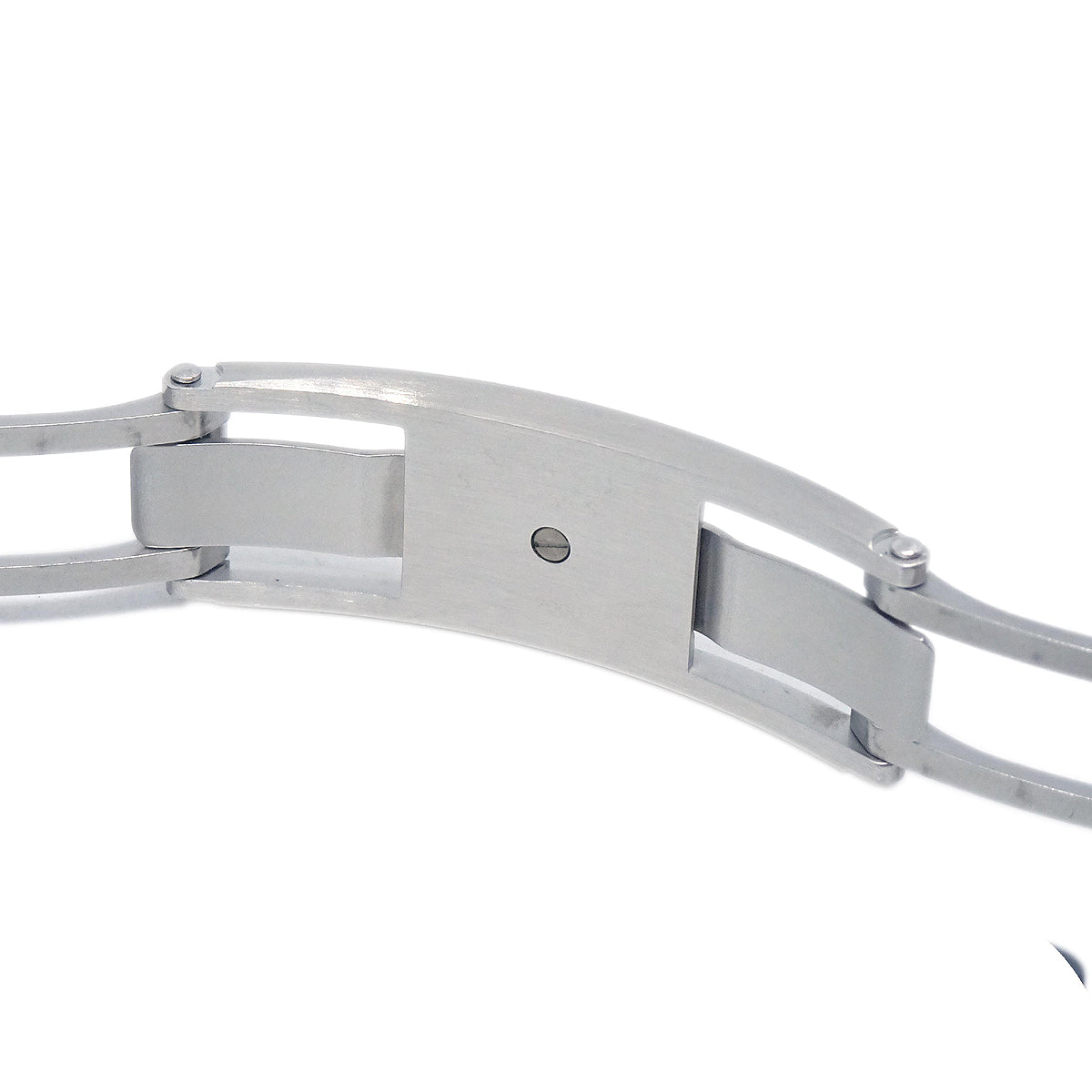 Chanel Ref.H2679 J12 Quartz 33mm Watch Ceramic Emerald