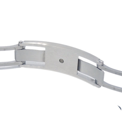 Chanel Ref.H2679 J12 Quartz 33mm Watch Ceramic Emerald