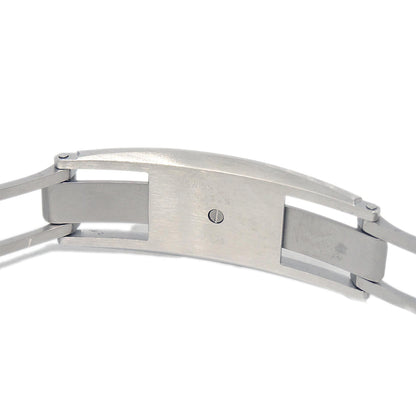 Chanel Ref.H1007 J12 Chronograph 41mm Self-winding Watch Ceramic SS