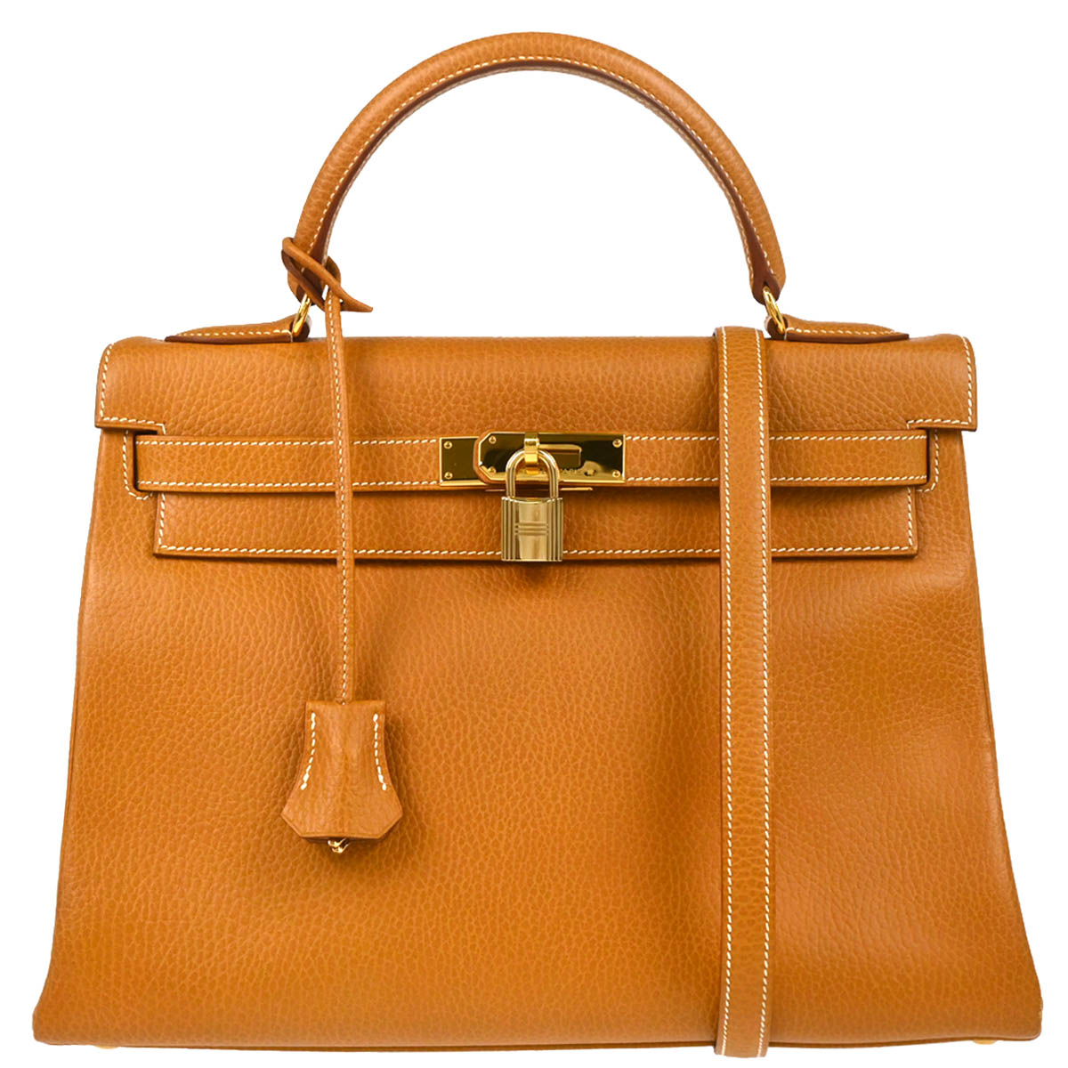 HERMES｜luxury brand items｜AMORE Vintage Tokyo – Page 2