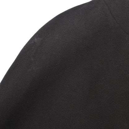Hermes Zip Up Jacket Brown #38