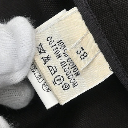 Hermes Zip Up Jacket Brown #38