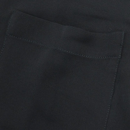 Chanel 1999 Vest Jacket Black #38