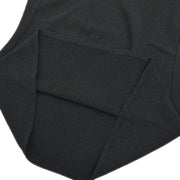 Chanel T-shirt Black #44
