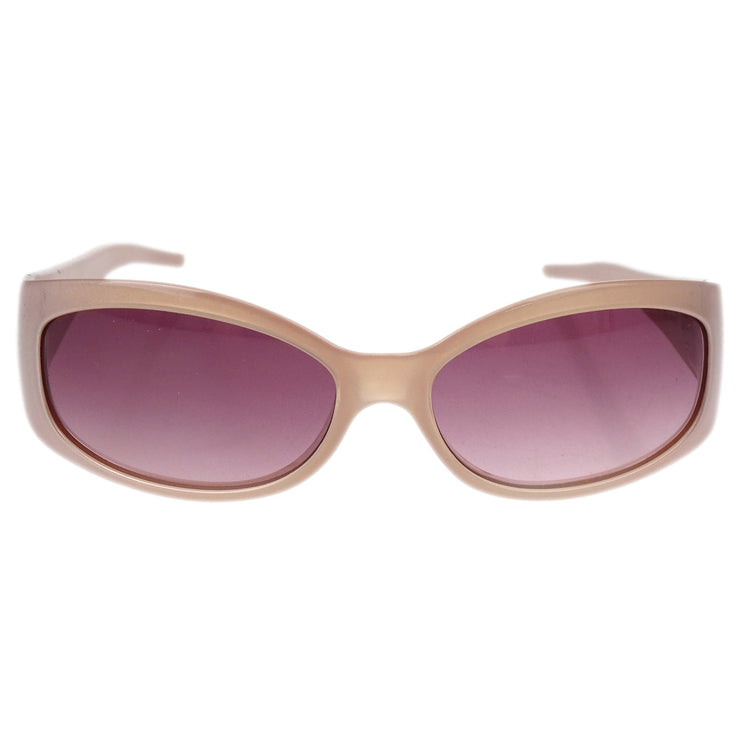 Fendi Sunglasses Eyewear Pink Small Good