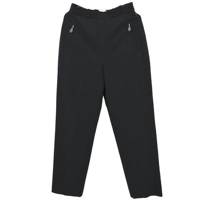 Hermes Long Pants Black #38