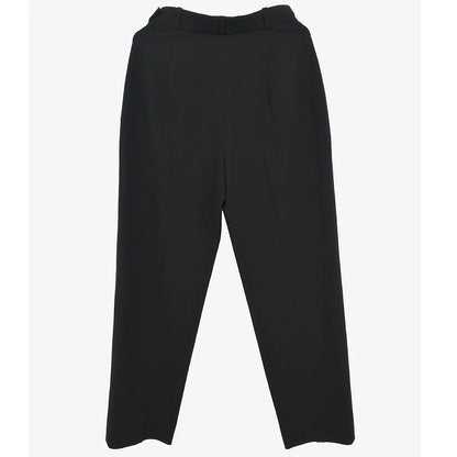 Hermes Long Pants Black #38