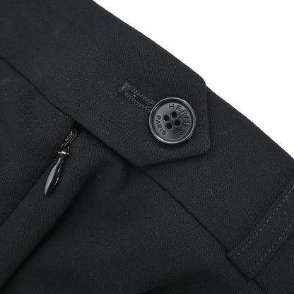 Hermes Long Pants Black #38