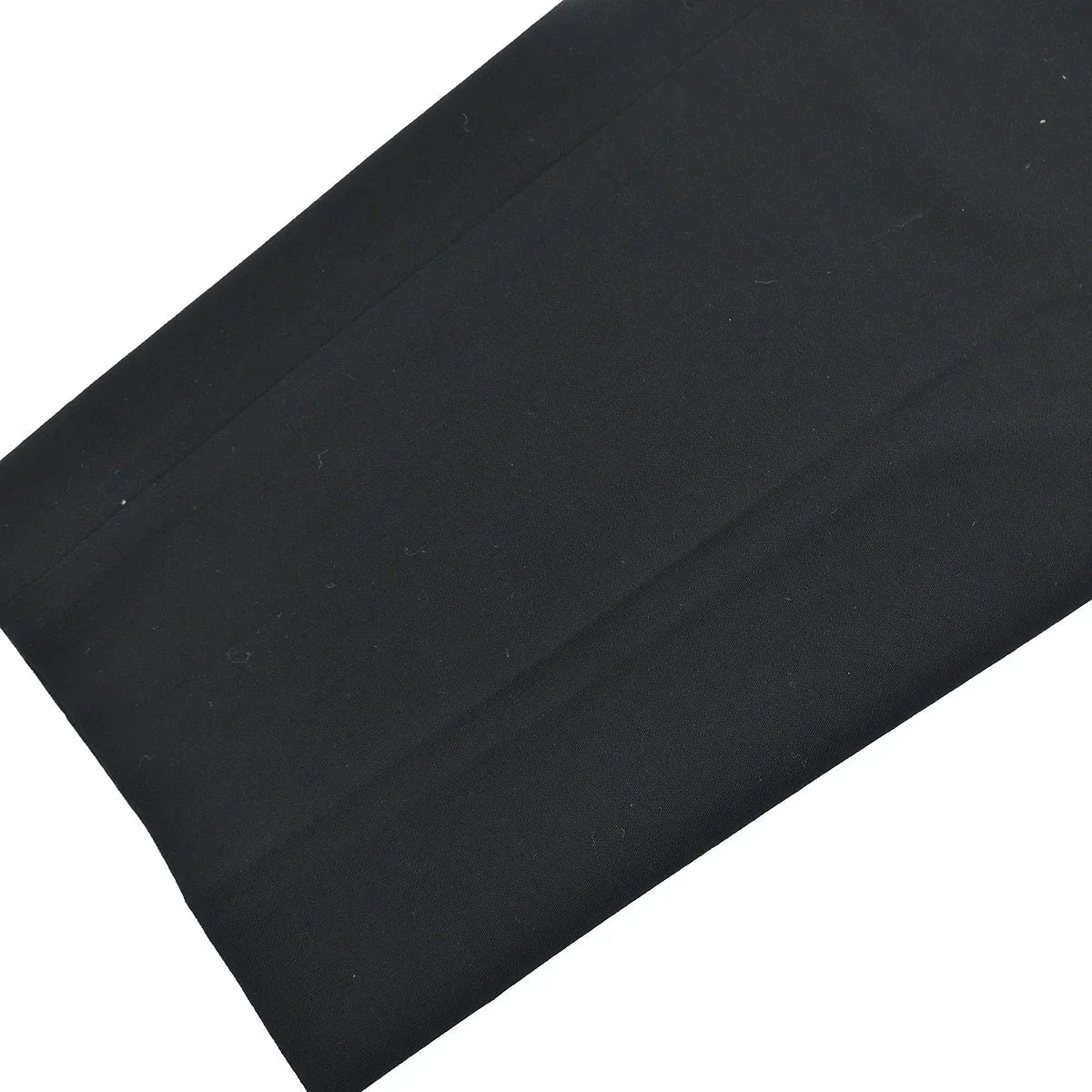Hermes Long Pants Black #38