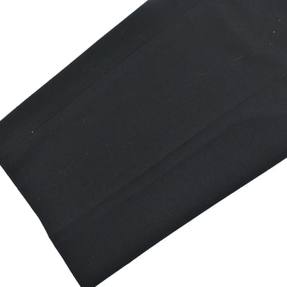 Hermes Long Pants Black #38