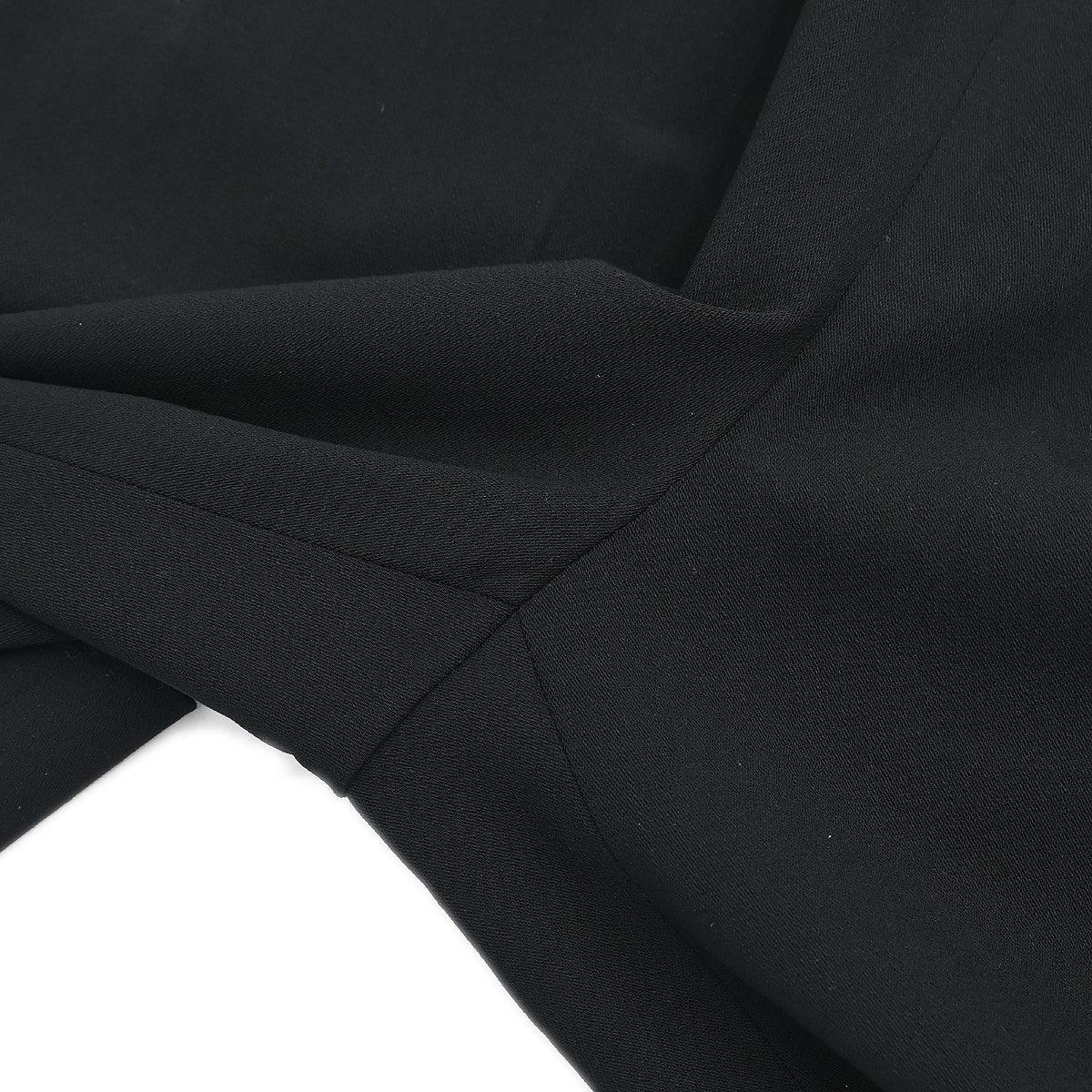 Hermes Long Pants Black #38