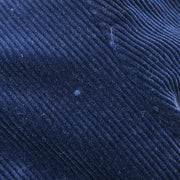 Christian Dior Single Breasted Jacket Navy #S