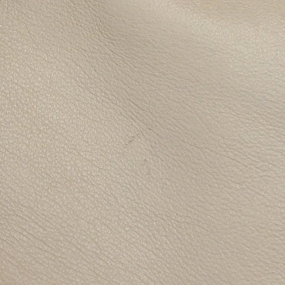 Loewe Lambskin Coat Beige #40
