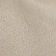 Loewe Lambskin Coat Beige #40