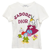 Christian Dior 2002 T-shirt #38