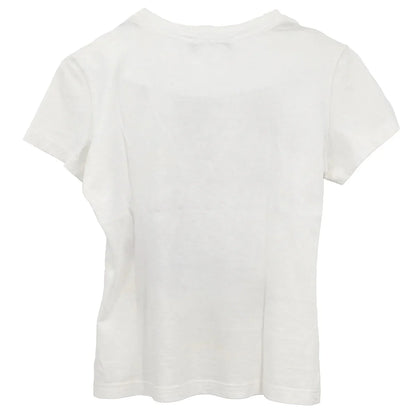 Christian Dior 2002 T-shirt #38