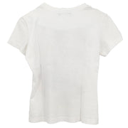 Christian Dior 2002 T-shirt #38