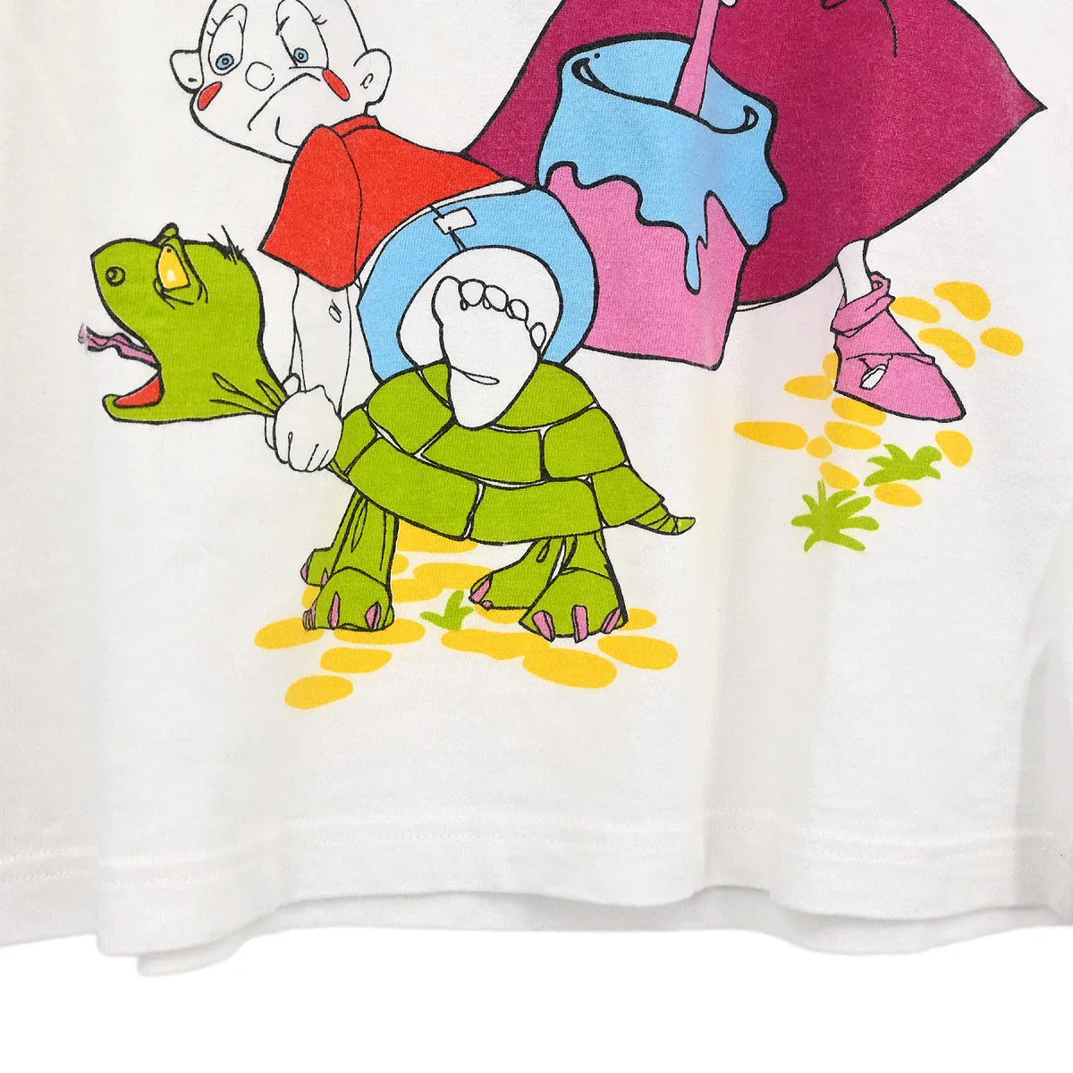 Christian Dior 2002 T-shirt #38