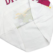 Christian Dior 2002 T-shirt #38
