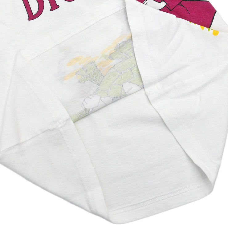 Christian Dior 2002 T-shirt #38