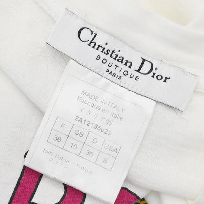 Christian Dior 2002 T-shirt #38