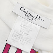 Christian Dior 2002 T-shirt #38