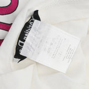 Christian Dior 2002 T-shirt #38