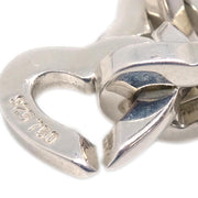 Tiffany & Co. Heart Link Bracelet