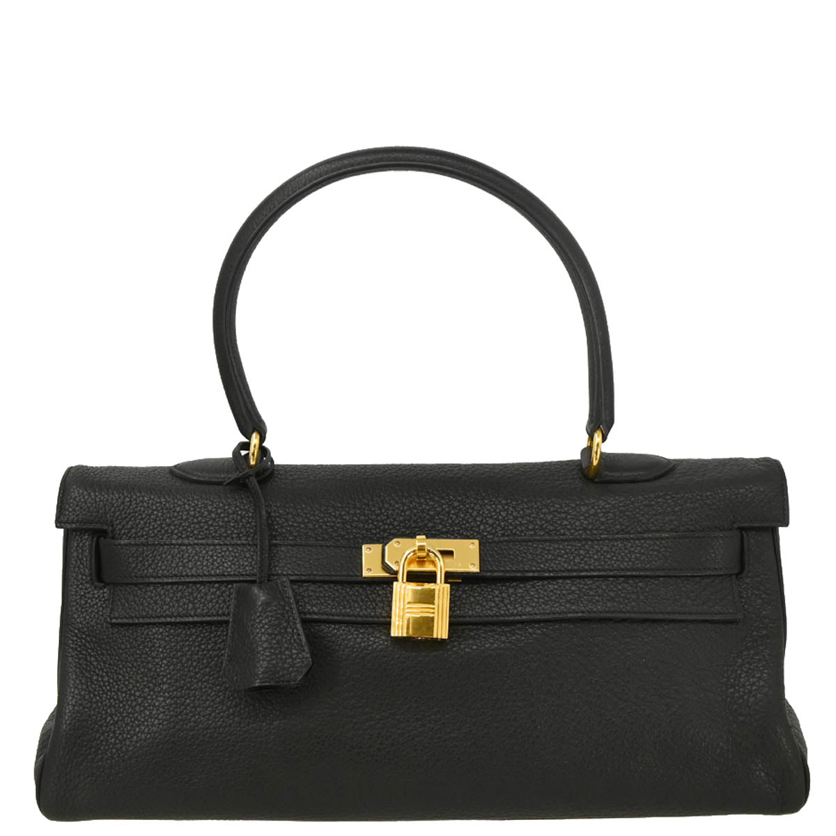 HERMES Kelly｜luxury brand items｜AMORE Vintage Tokyo