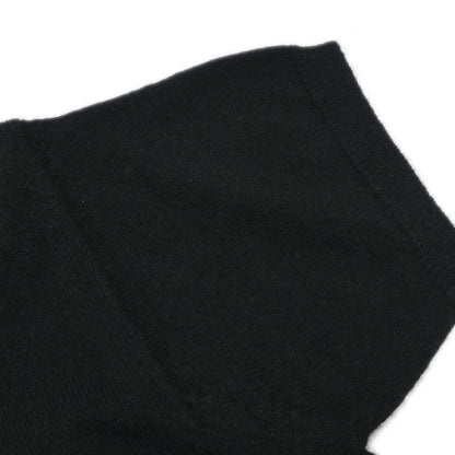 Chanel Summer Sweater Black #44