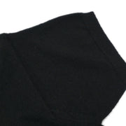 Chanel Summer Sweater Black #44
