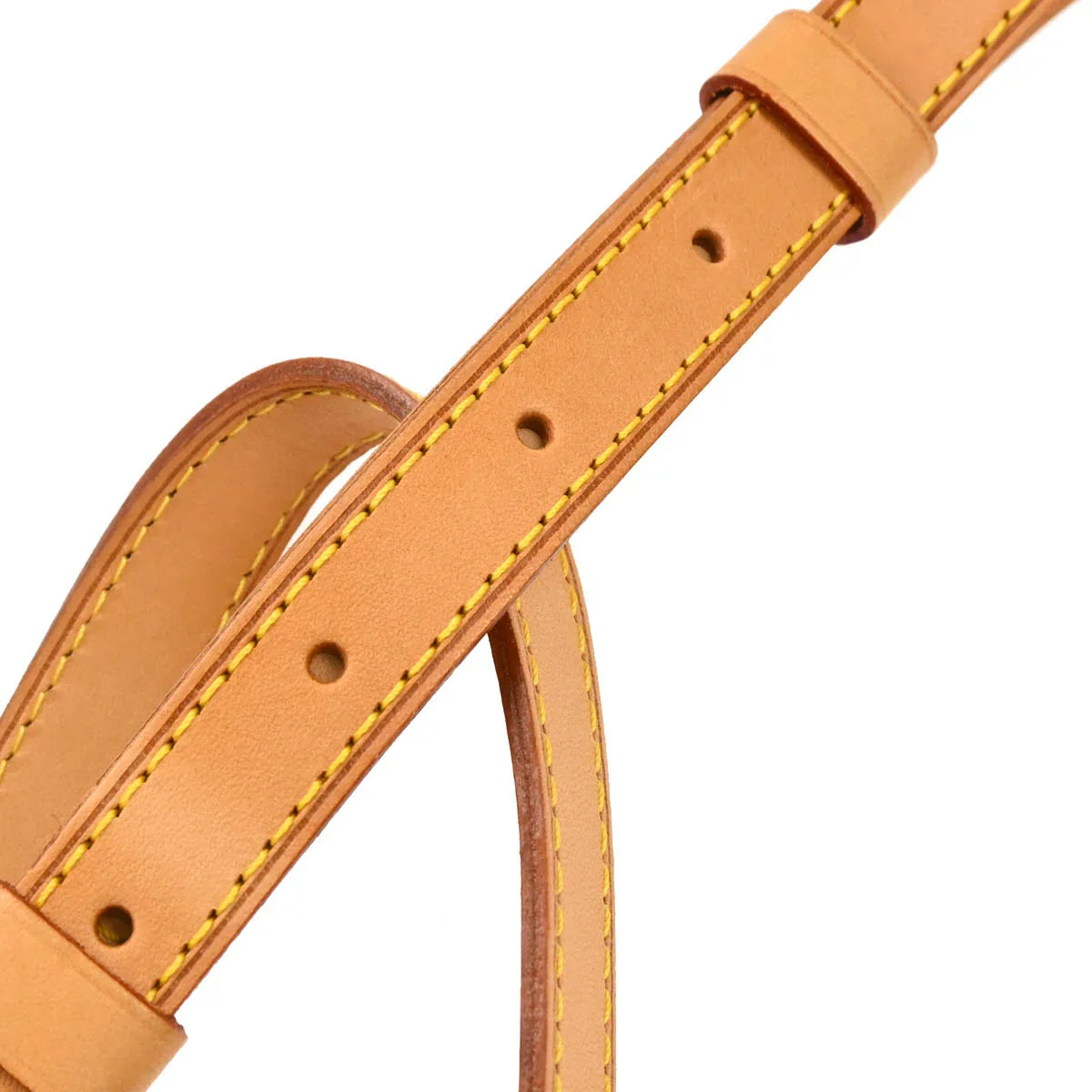 Louis Vuitton 2004 Monogram Viva Cite PM Crossbody Bag M51165
