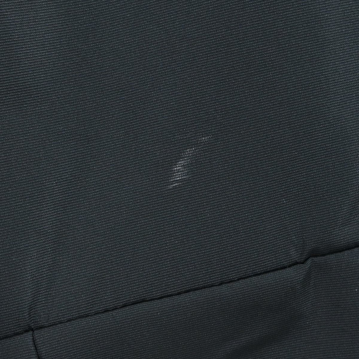 Miu Miu 2011 Single Breasted Jacket Black #36