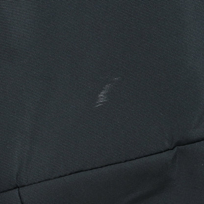 Miu Miu 2011 Single Breasted Jacket Black #36