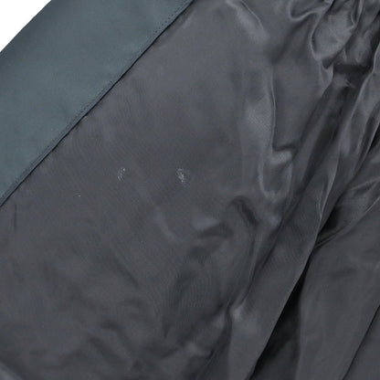 Miu Miu 2011 Single Breasted Jacket Black #36