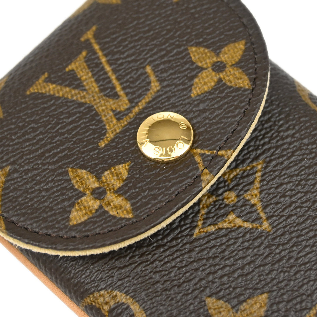 ルイヴィトン保存袋　　No.46 LOUIS VUITTON - ルイヴィトン バッグ用保存袋の通販 by BRAND
