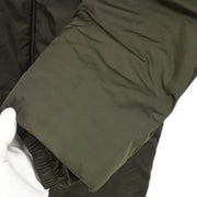Prada Sports Coat Khaki