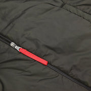 Prada Sports Coat Khaki