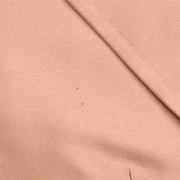 Gianni Versace Setup Jacket Pants Pink #38