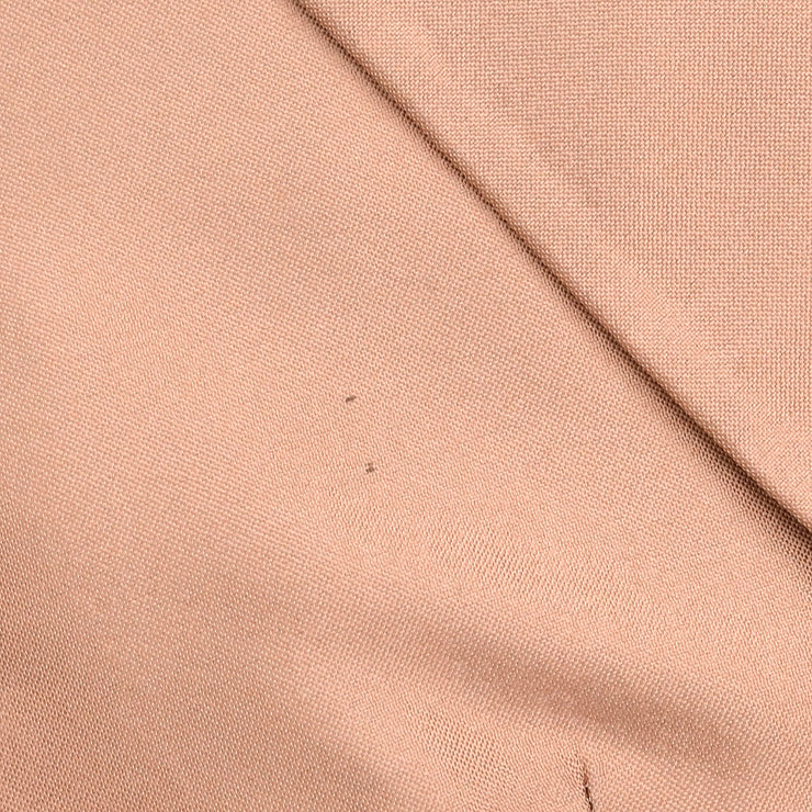 Gianni Versace Setup Jacket Pants Pink #38