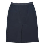Prada Skirt Navy #38